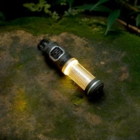 Flextail Tiny Repeller S Mosquito Repellent & Lantern